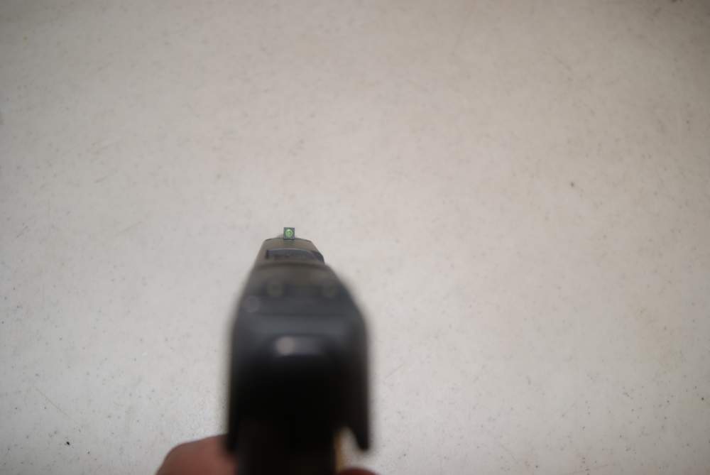 SIG SAUER P365 GRY/BLK 9MM PISTOL-img-6