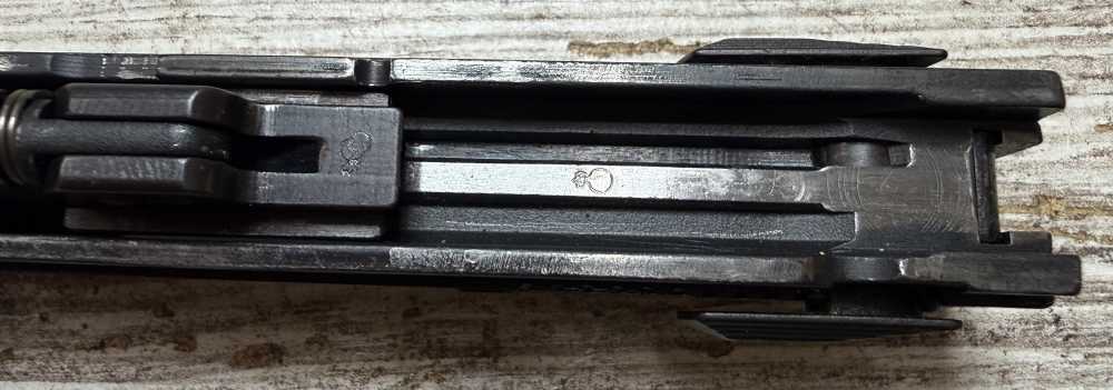 * Star * 30m * 30 M * 9mm * Two Matching Magazines * Hard Case * 1993 *-img-33