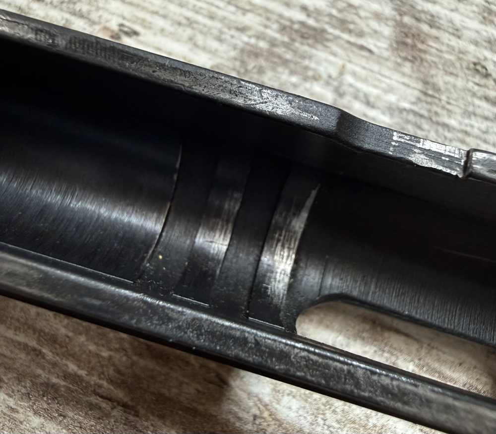 * Star * 30m * 30 M * 9mm * Two Matching Magazines * Hard Case * 1993 *-img-36
