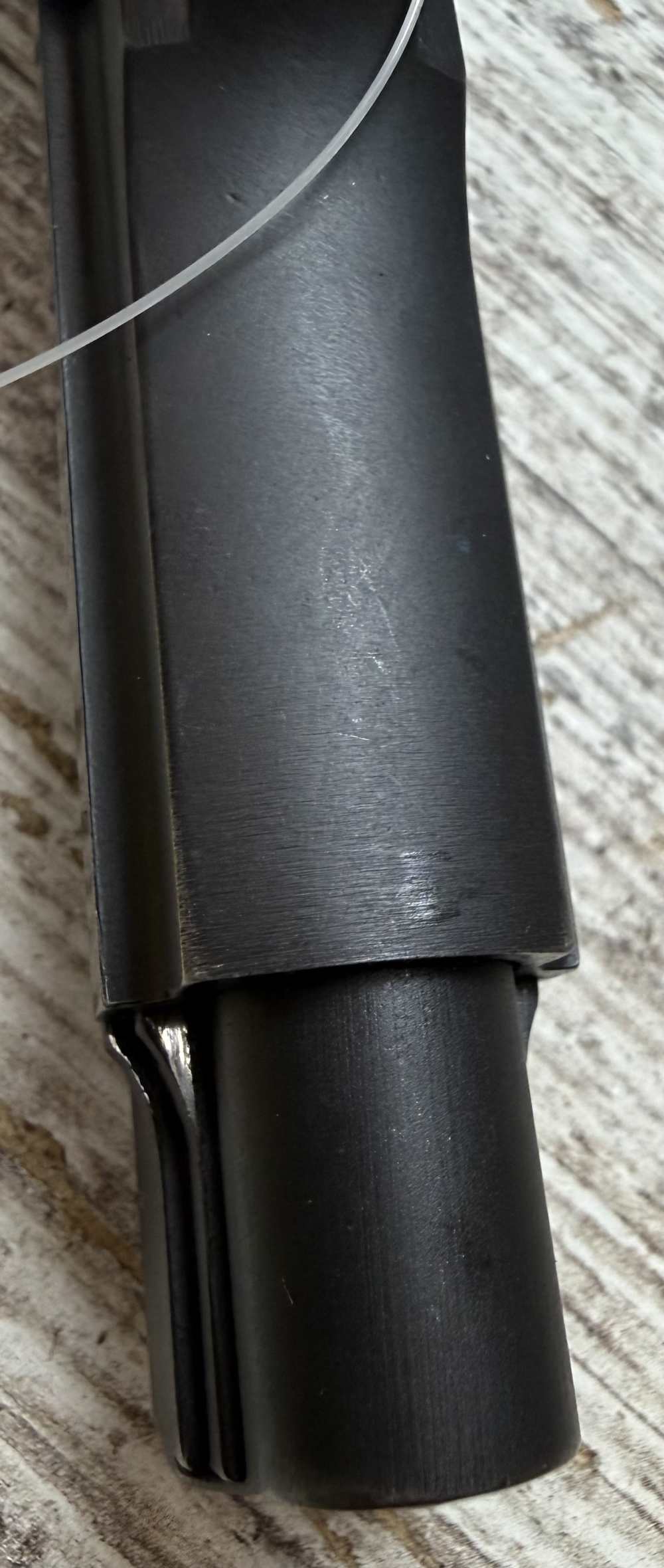 * Star * 30m * 30 M * 9mm * Two Matching Magazines * Hard Case * 1993 *-img-18