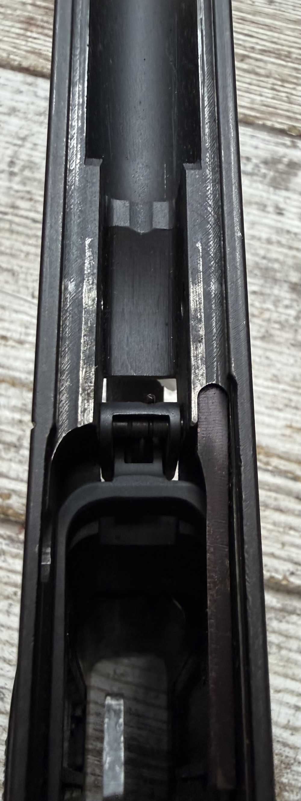 * Star * 30m * 30 M * 9mm * Two Matching Magazines * Hard Case * 1993 *-img-29