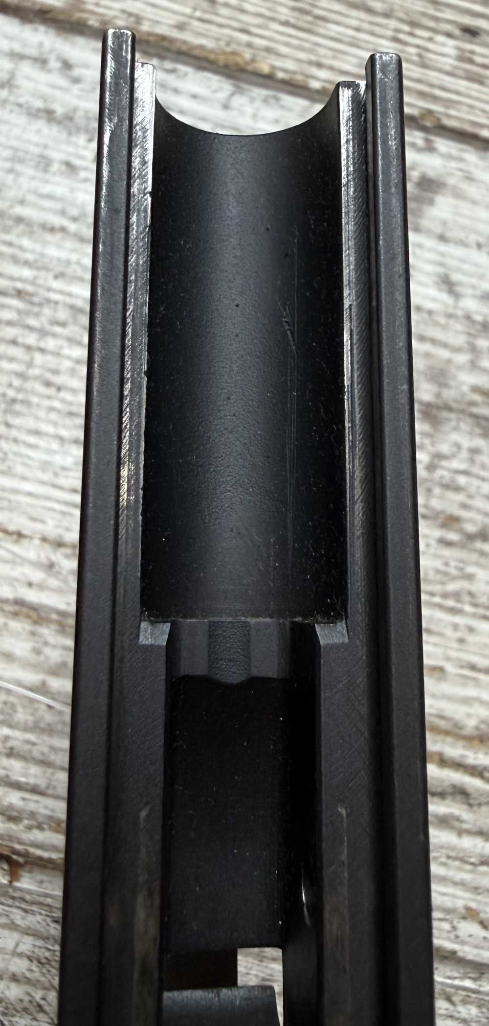 * Star * 30m * 30 M * 9mm * Two Matching Magazines * Hard Case * 1993 *-img-30
