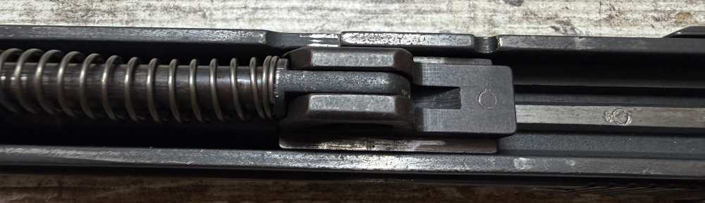 * Star * 30m * 30 M * 9mm * Two Matching Magazines * Hard Case * 1993 *-img-33