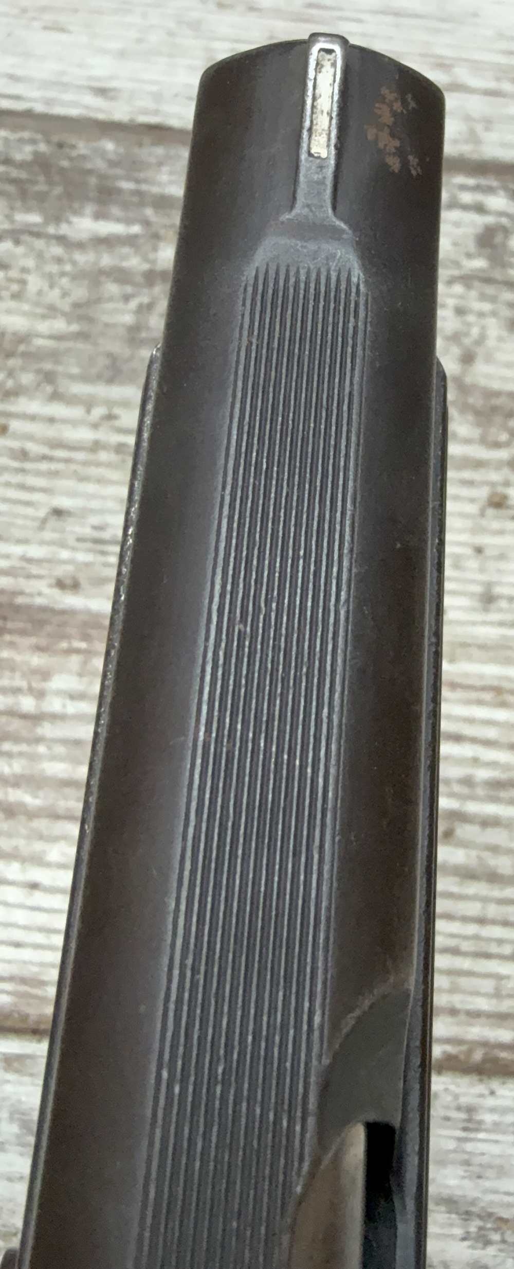 * Star * 30m * 30 M * 9mm * Two Matching Magazines * Hard Case * 1993 *-img-17