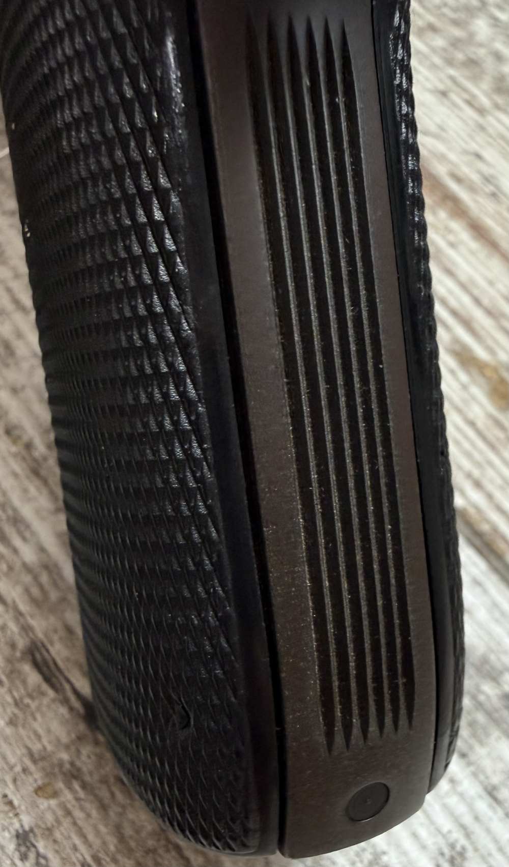 * Star * 30m * 30 M * 9mm * Two Matching Magazines * Hard Case * 1993 *-img-12