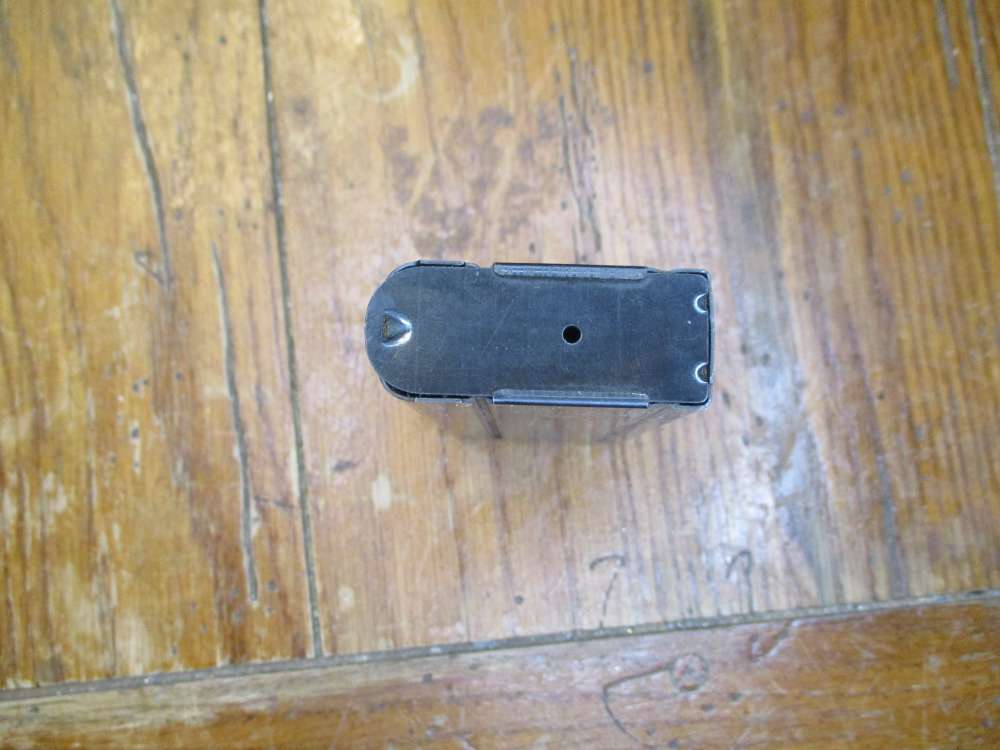 M1 Carbine 15 round Magazine USGI marked U-img-3