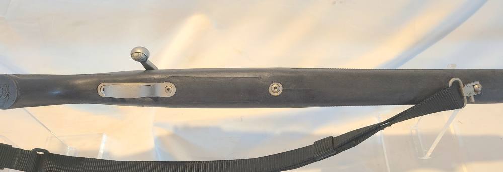 Remington 700 ADL Stainless 270 Win 22"-img-12