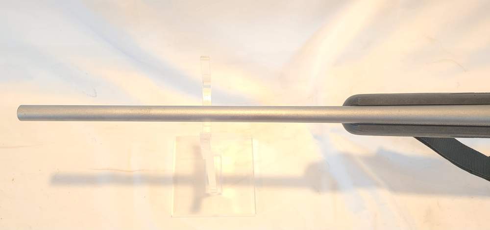 Remington 700 ADL Stainless 270 Win 22"-img-10