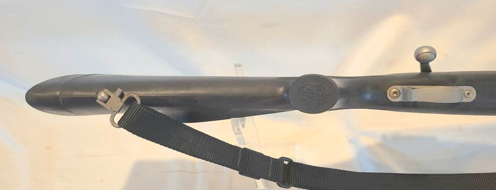Remington 700 ADL Stainless 270 Win 22"-img-11