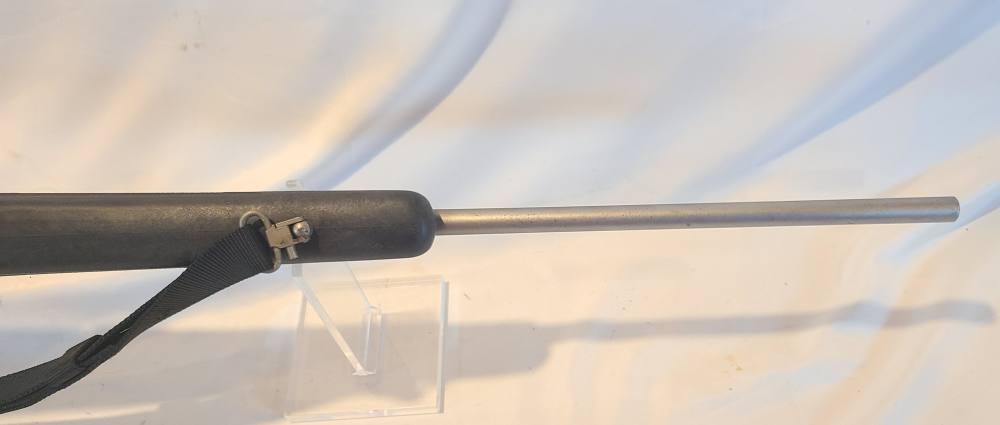 Remington 700 ADL Stainless 270 Win 22"-img-13