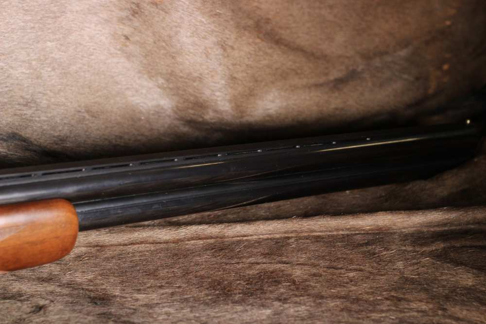 Browning Citori White Lightning - 12 -img-6
