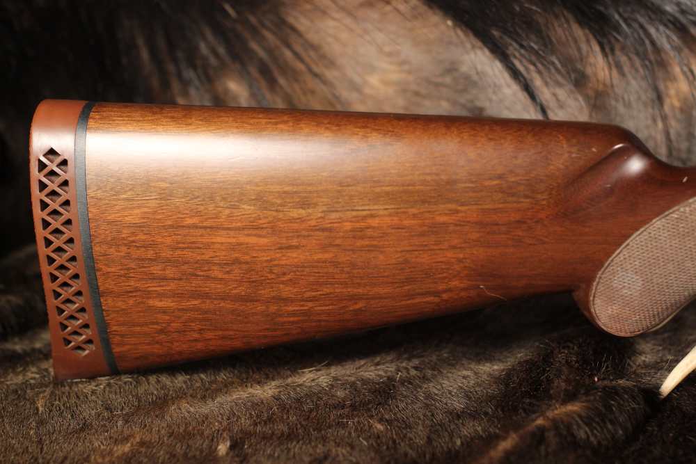Browning Citori White Lightning - 12 -img-2