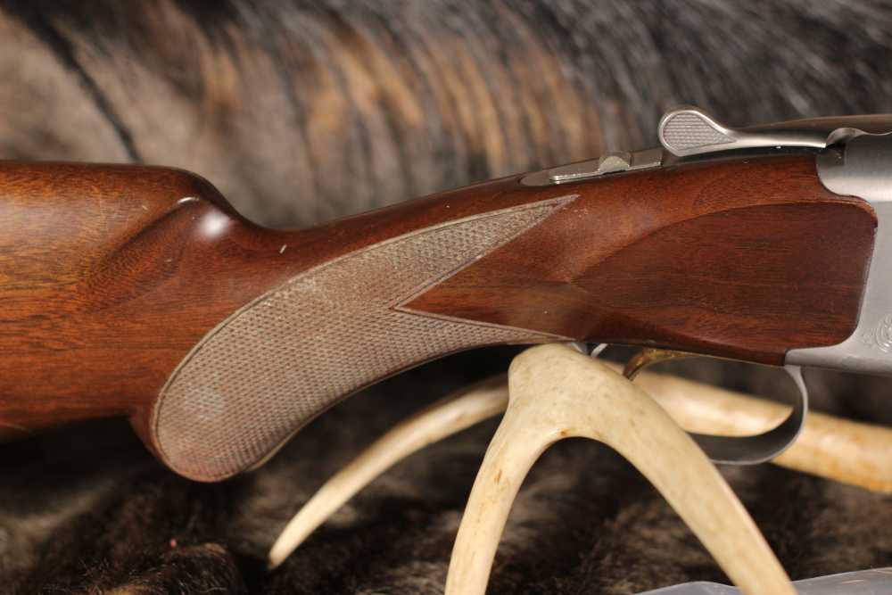Browning Citori White Lightning - 12 -img-3