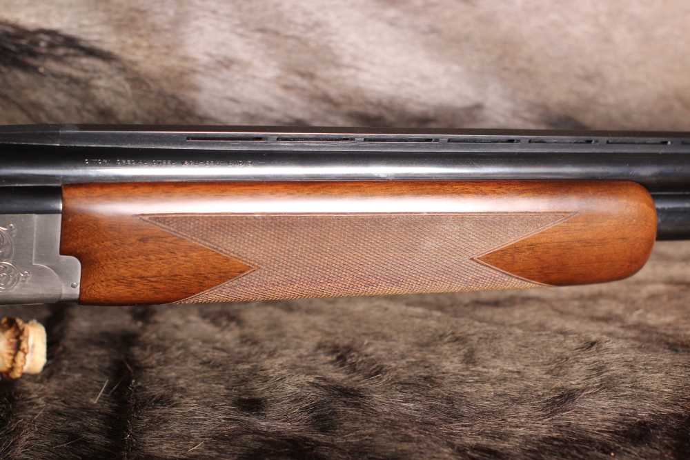 Browning Citori White Lightning - 12 -img-4