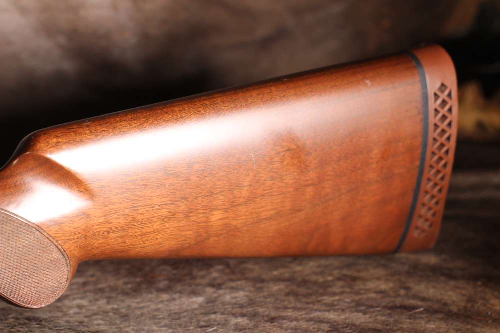 Browning Citori White Lightning - 12 -img-7