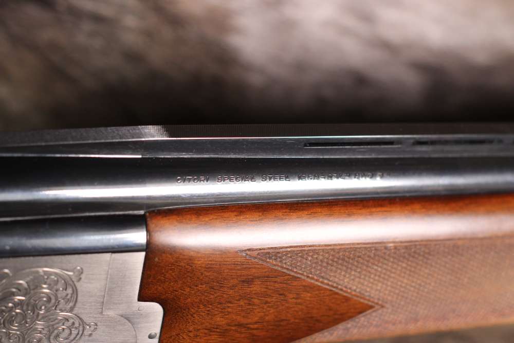 Browning Citori White Lightning - 12 -img-5