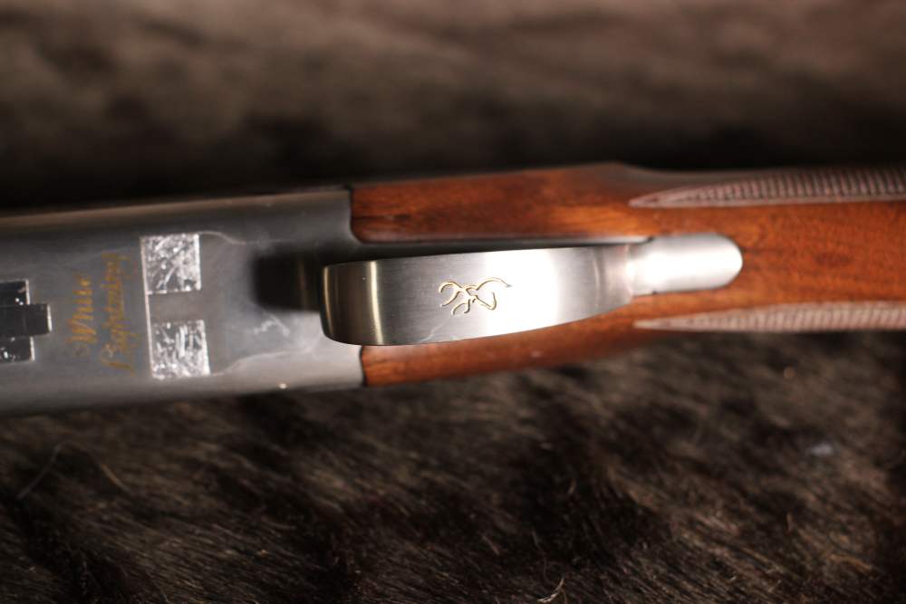 Browning Citori White Lightning - 12 -img-14