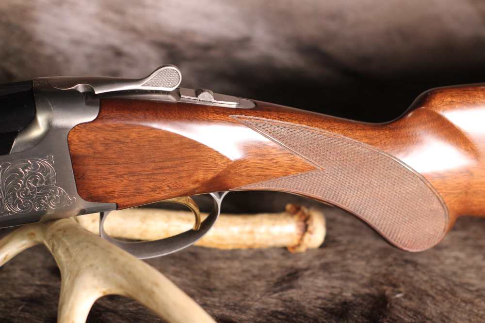Browning Citori White Lightning - 12 -img-8