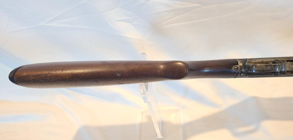 Winchester Model 12 16 Ga 2.75" 28" Full Choke-img-11