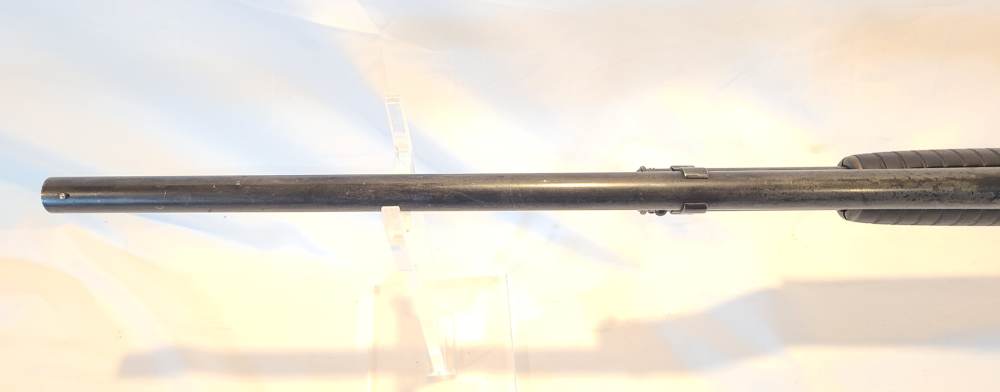 Winchester Model 12 16 Ga 2.75" 28" Full Choke-img-10