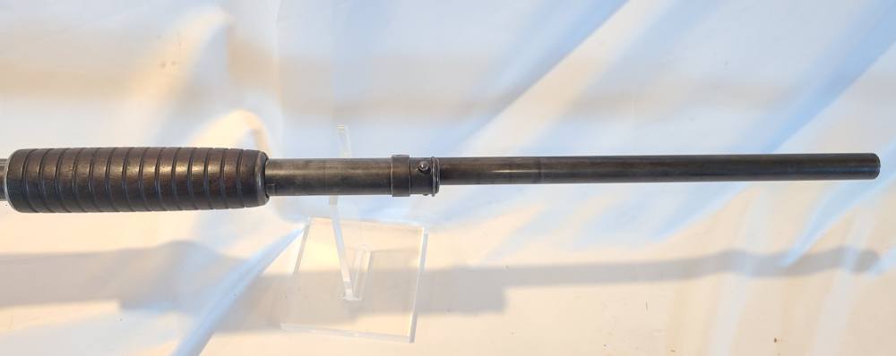 Winchester Model 12 16 Ga 2.75" 28" Full Choke-img-13