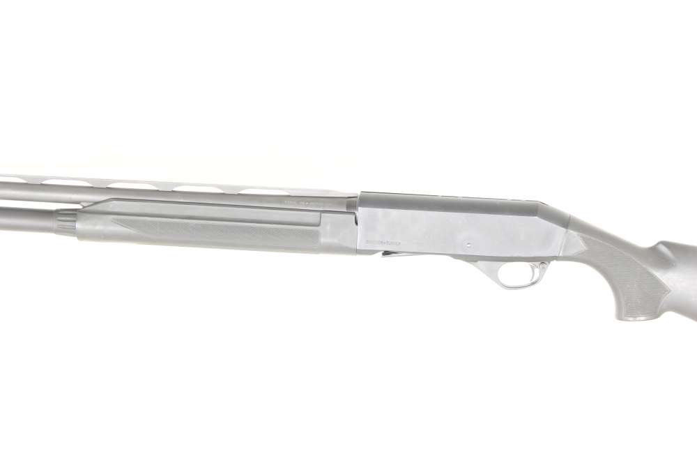 Stoeger M3K 24" 12 Gauge Semi-Auto Shotgun 12 Round Capacity-img-9