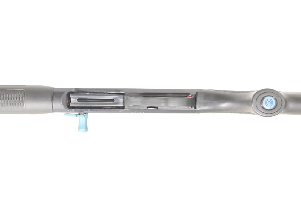 Stoeger M3K 24" 12 Gauge Semi-Auto Shotgun 12 Round Capacity-img-5