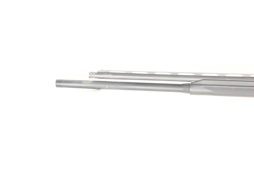 Stoeger M3K 24" 12 Gauge Semi-Auto Shotgun 12 Round Capacity-img-8