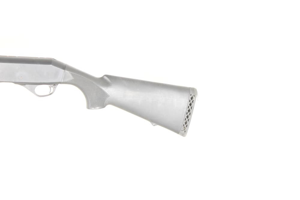 Stoeger M3K 24" 12 Gauge Semi-Auto Shotgun 12 Round Capacity-img-10