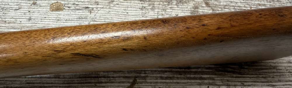 * J Stevens * Crack-shot 26 * 22 LR * CrackShot * Youth Rifle * C&R *-img-25