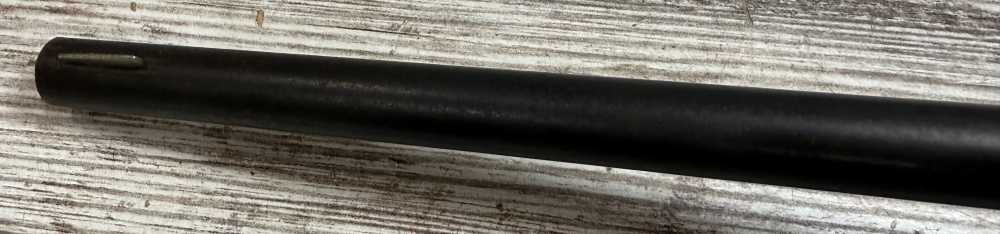* J Stevens * Crack-shot 26 * 22 LR * CrackShot * Youth Rifle * C&R *-img-19