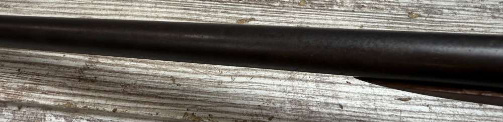 * J Stevens * Crack-shot 26 * 22 LR * CrackShot * Youth Rifle * C&R *-img-18