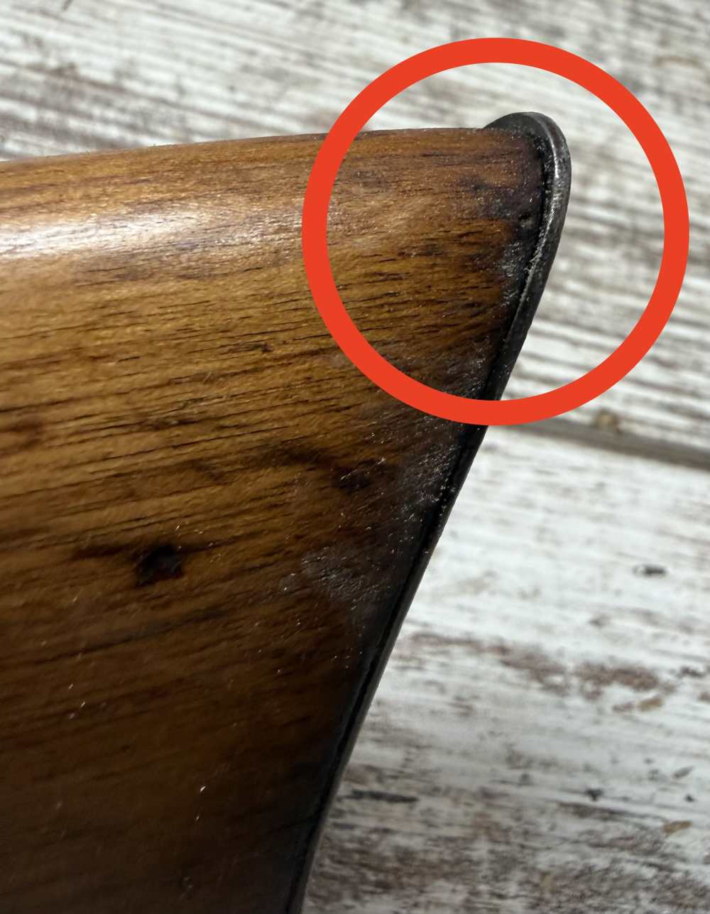 * J Stevens * Crack-shot 26 * 22 LR * CrackShot * Youth Rifle * C&R *-img-38