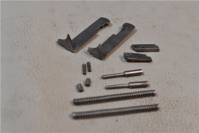 Armsport Model 2741 Ejector Assembly-img-0