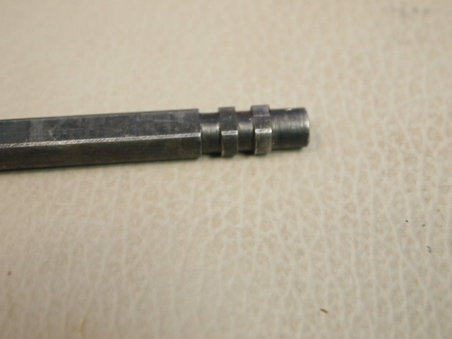 Winchester Enfield P-17 Firing Pin-img-3