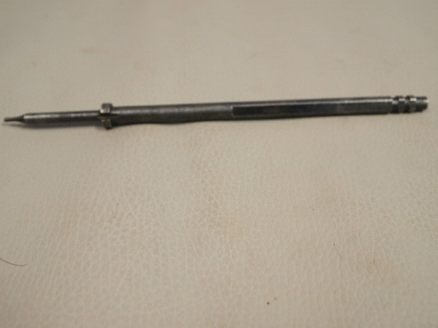 Winchester Enfield P-17 Firing Pin-img-0