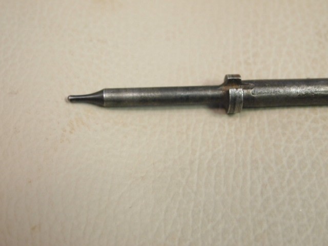 Winchester Enfield P-17 Firing Pin-img-2