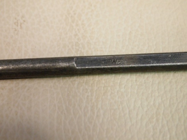 Winchester Enfield P-17 Firing Pin-img-1