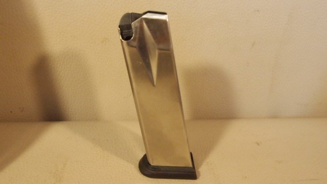 Springfield Model XD 9mm 16rd Magazine Mag New-img-2