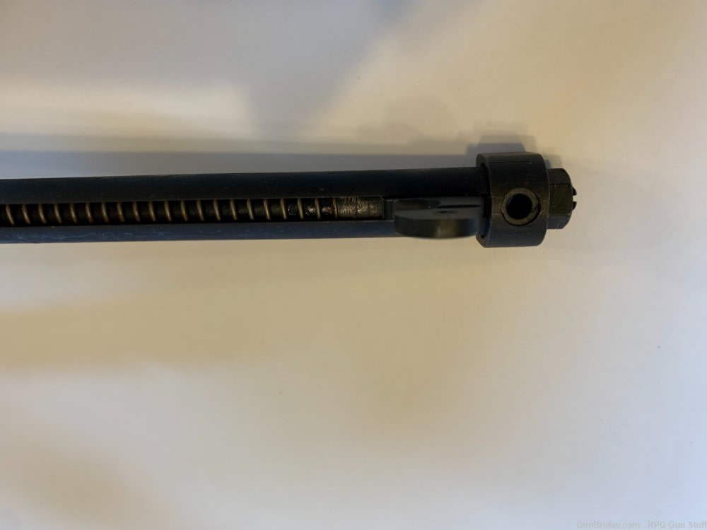 Charging Handle ANM2 30 Caliber (Free Shipping)-img-3