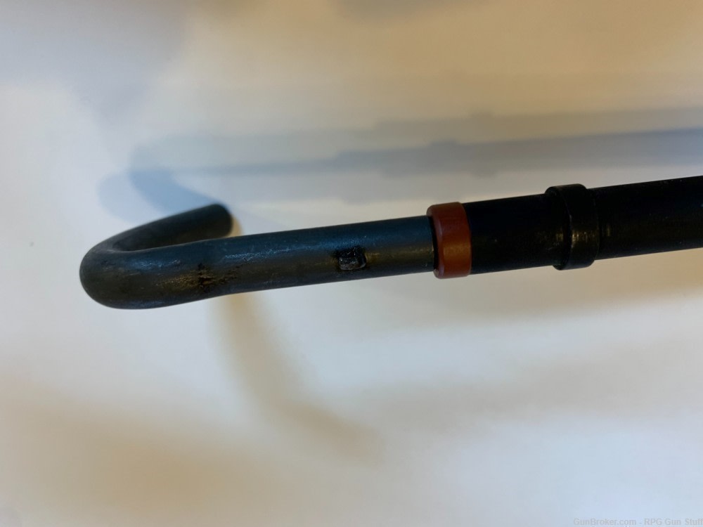 Charging Handle ANM2 30 Caliber (Free Shipping)-img-4