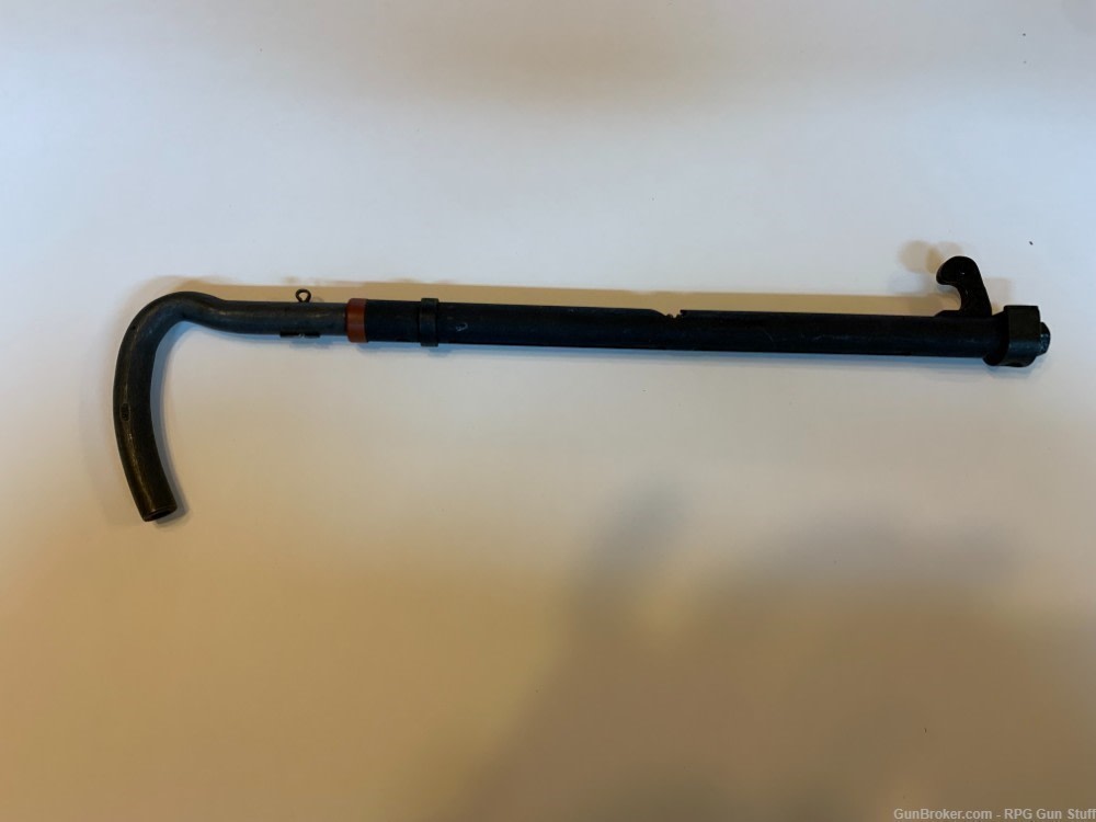 Charging Handle ANM2 30 Caliber (Free Shipping)-img-0