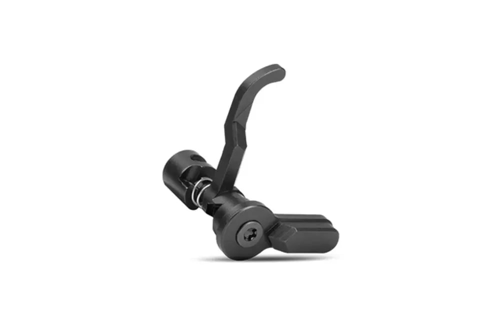 Atrius Forced Reset Selector AR15 Super SEMI trigger-img-2