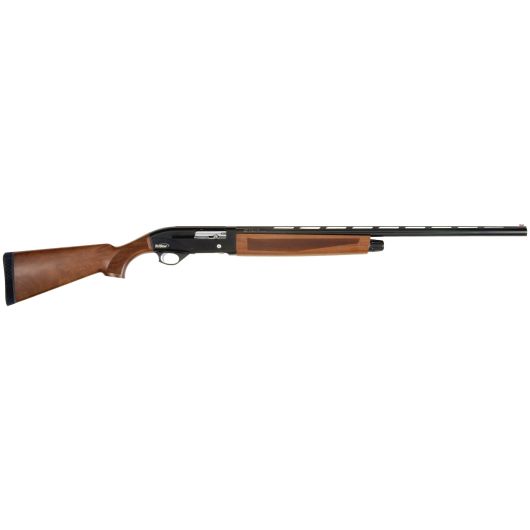 24102 TriStar Viper G2 20 Gauge 28.0" Blue-img-0