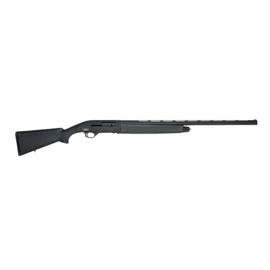 24105 TriStar Viper G2 12 Gauge 28.0" Matte Blue-img-0