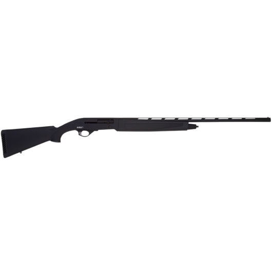 24132 TriStar Viper G2 410 Bore 28.0" Blue-img-0
