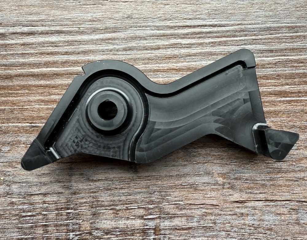FN P90 PS90 FS2000 Gen 1 Hammer LIFETIME WARRANTY!-img-2