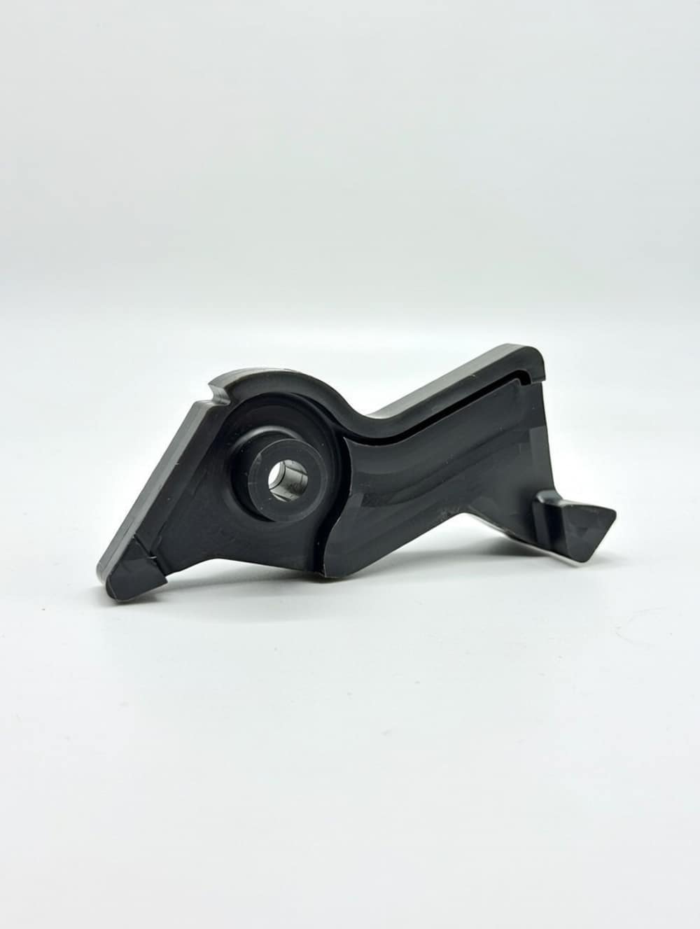 FN P90 PS90 FS2000 Gen 1 Hammer LIFETIME WARRANTY!-img-0