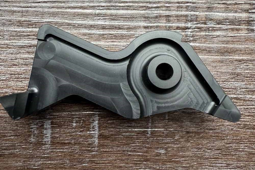FN P90 PS90 FS2000 Gen 1 Hammer LIFETIME WARRANTY!-img-4