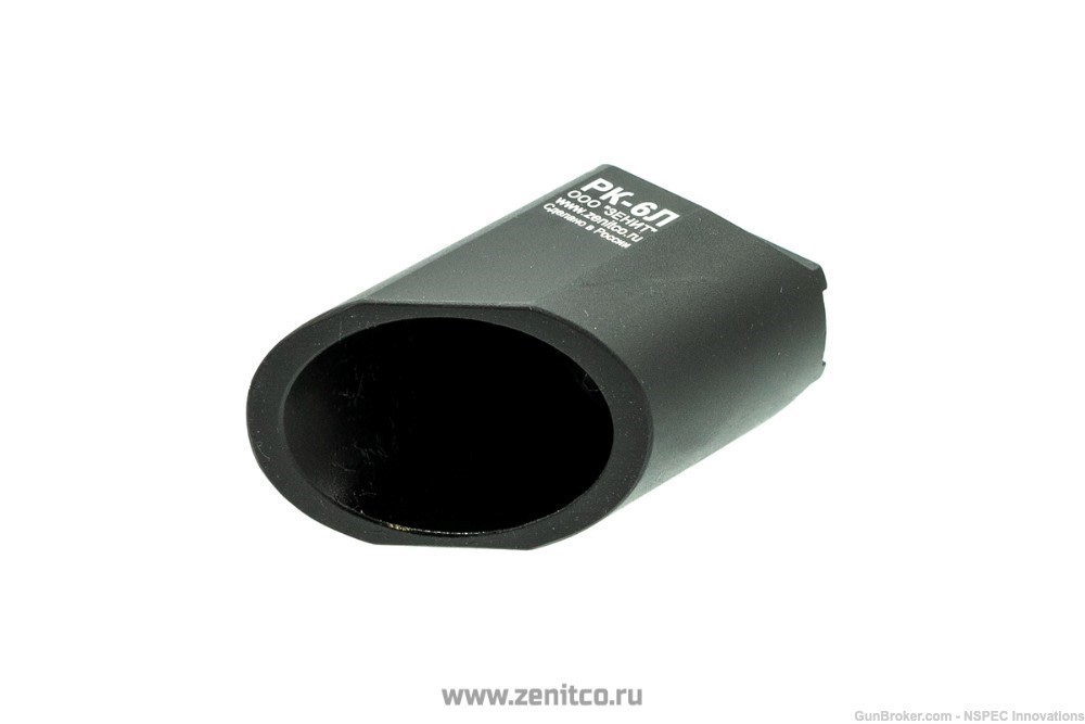 Zenitco RK-6L AK Grip Hand Stop Handstop RK6L -img-1